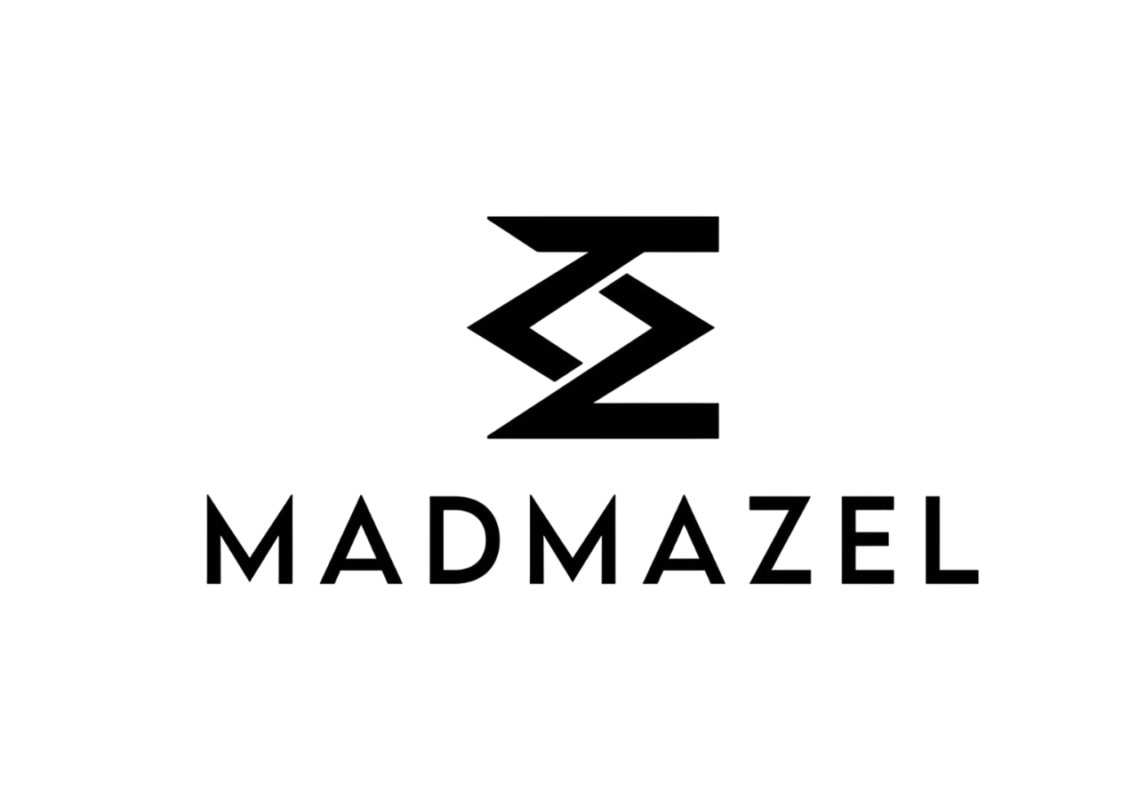 Madmazel